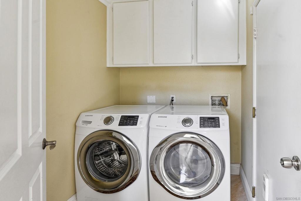 9456 Chabola Road - photo 20