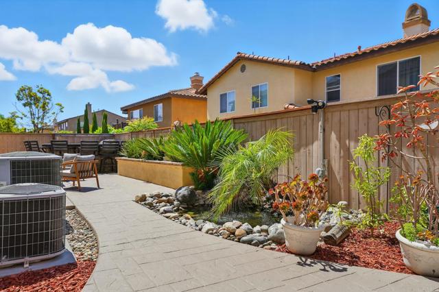 1682 May Ave, Chula Vista CA: https://media.crmls.org/mediaz/c74749cb-5fef-4798-9191-86f08de204f4.jpg