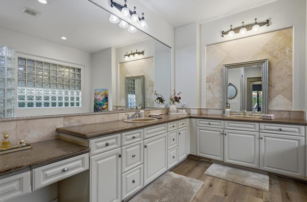 MLS #219144055DA image #30