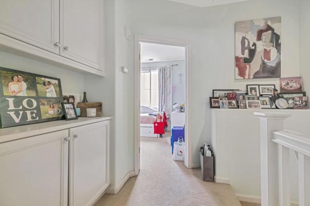 2610 Baton Rouge Drive, San Jose CA: https://media.crmls.org/mediaz/c7475265-4f86-487a-919d-aa4103c9343e.jpg
