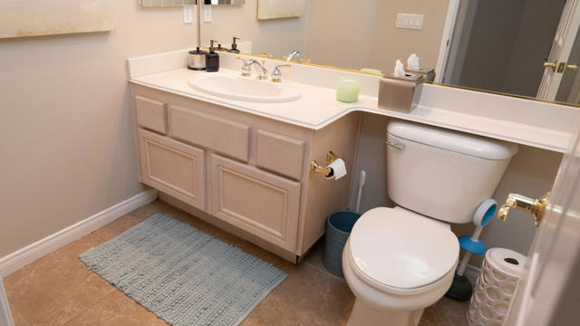Image 17 of 48 For 80379 Jasper Park Avenue