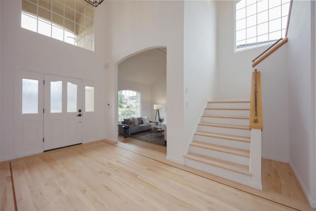 608 Silver Avenue, Half Moon Bay CA: https://media.crmls.org/mediaz/c7477a28-453c-4ec9-9d8e-87bb436950a9.jpg
