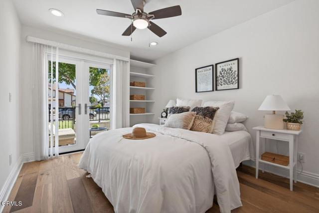 Image 16 of 40 For 1297 Halifax Court