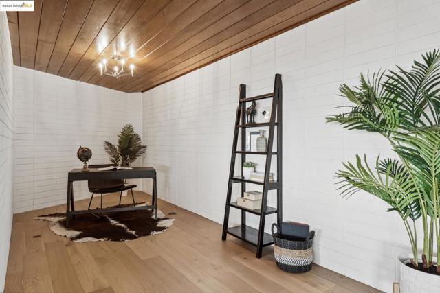 MLS #41114465 image #21