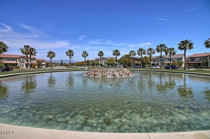 https://media.crmls.org/mediaz/c7479bf0-137e-4ad1-800b-ac59ec65c1ca.jpg?preset=X-Large