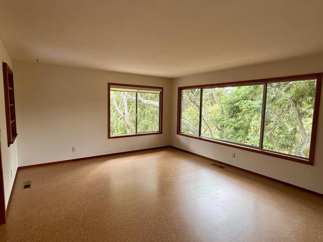 20 Arbolado, La Selva Beach CA: https://media.crmls.org/mediaz/c7479f0a-2dd8-4f8e-bbf4-1592304b50b6.jpg