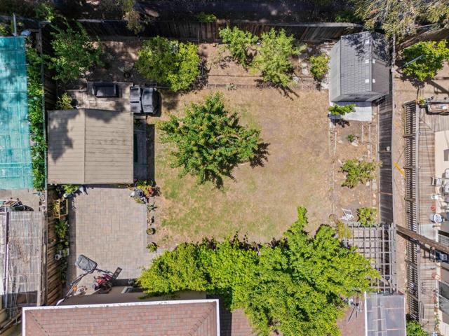 455 S Park Victoria Drive, Milpitas CA: https://media.crmls.org/mediaz/c7479f1f-b0f8-4133-81c9-f9d2e399a290.jpg