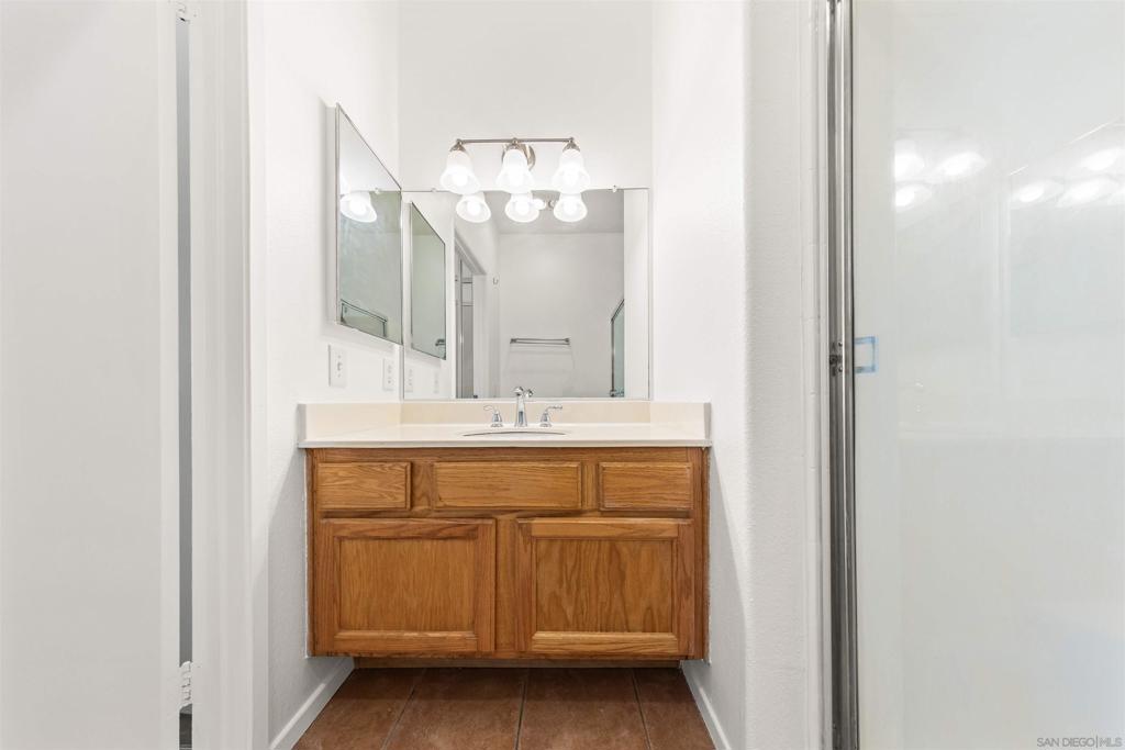 8654 New Salem - photo 17