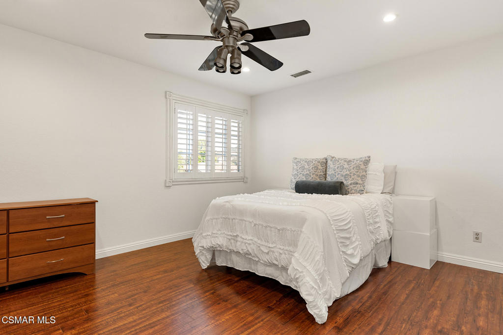 MLS #226003363 image #33