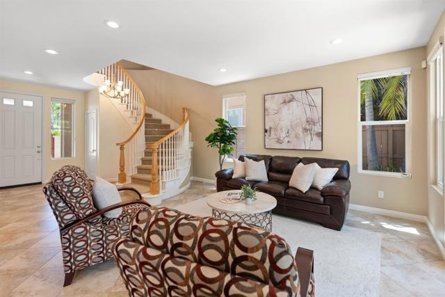 3463 Corte Fresa, Carlsbad CA: https://media.crmls.org/mediaz/c747df06-eaad-496b-9b5e-0a807a859ac5.jpg