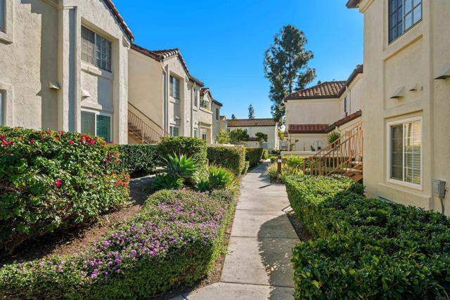 Detail Gallery Image 30 of 43 For 746 Eastshore #106,  Chula Vista,  CA 91913 - 2 Beds | 2 Baths