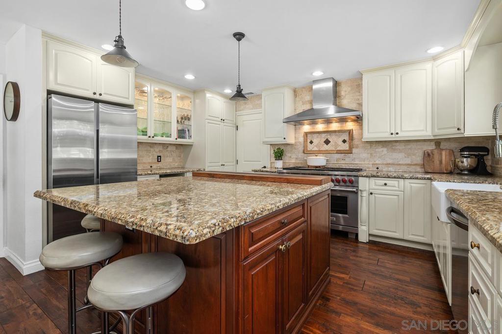 4903 Via Cinta - photo 15