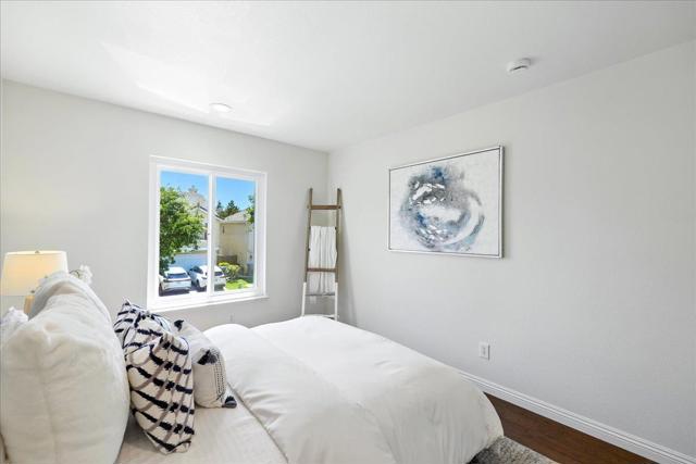 4266 Verdigris Circle, San Jose CA: https://media.crmls.org/mediaz/c7482eae-d010-4732-9ef4-b25ae4dccdb8.jpg