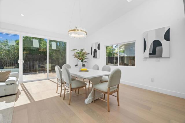 1158 Lockhaven Way, San Jose CA: https://media.crmls.org/mediaz/c7483b47-bde5-46ea-957d-92f5e76c5432.jpg