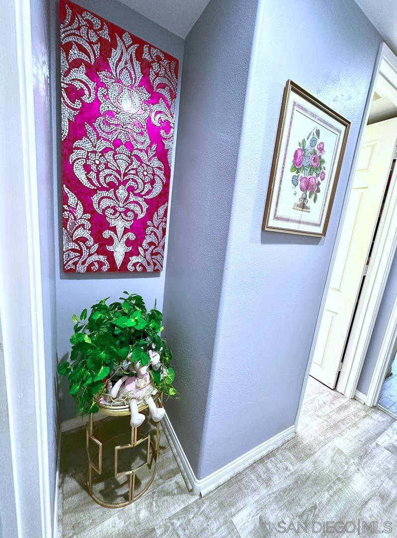 MLS #250043227SD image #17