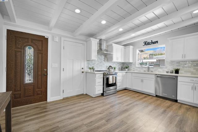 Image 6 of 42 For 38392 Nebo Dr