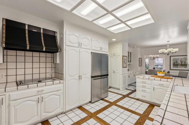 Image 44 of 101 For 2900 Hillside Drive