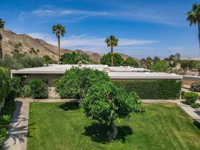 72205 El Paseo, Palm Desert CA: https://media.crmls.org/mediaz/c7487446-ad19-481c-9851-bc5a594d79fc.jpg