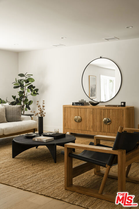Drew Fenton | 30610 Las Estrellas Drive Malibu CA | MLS: 7292387