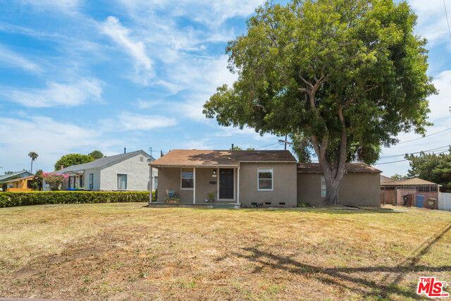 MLS# 19486410