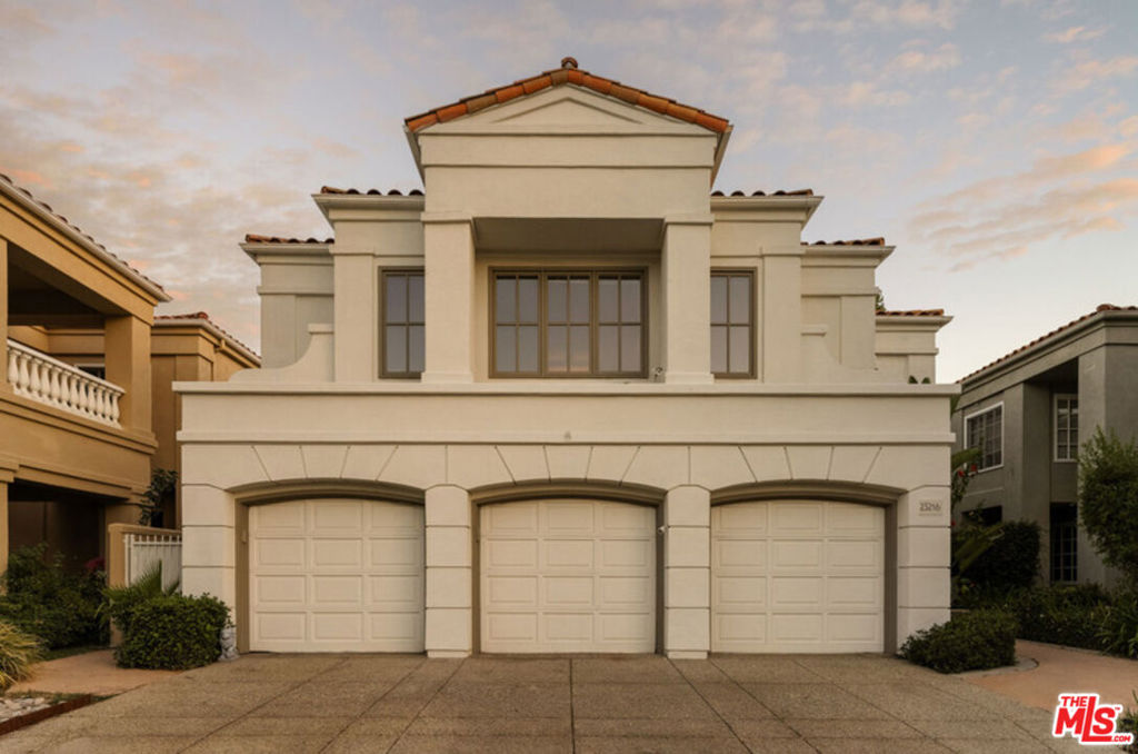 MLS #26985055 image #47