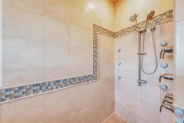 1310 Escalona Drive, Santa Cruz CA: https://media.crmls.org/mediaz/c748a2c7-80b2-4606-80be-c27acb004042.jpg