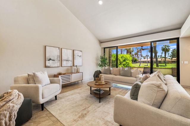 282 Serena Drive, Palm Desert, CA 92260