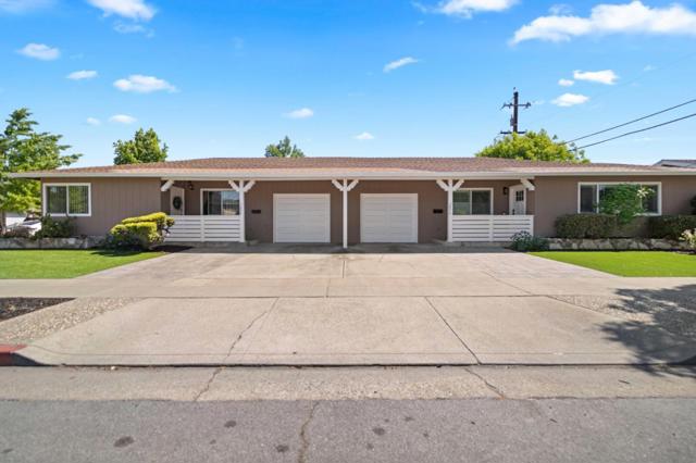3856 Williams Road, San Jose CA: https://media.crmls.org/mediaz/c748c34c-0b54-4fa9-a76b-1999f502a406.jpg
