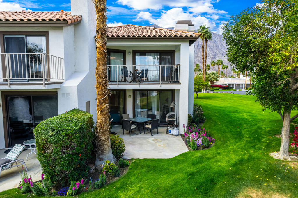 MLS #219137813DA image #6