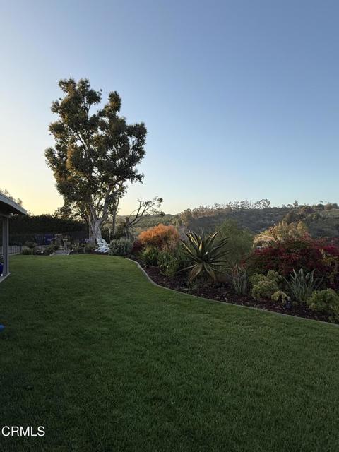 6065 Cielo Vista Court, Camarillo CA: https://media.crmls.org/mediaz/c748eb2a-dbc1-48e6-a3ce-3b294298e708.jpg