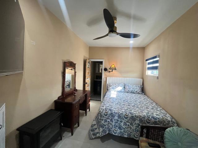 Detail Gallery Image 3 of 11 For 2710 Caulfield Dr #B,  –,  CA 92154 - 0 Beds | 1 Baths