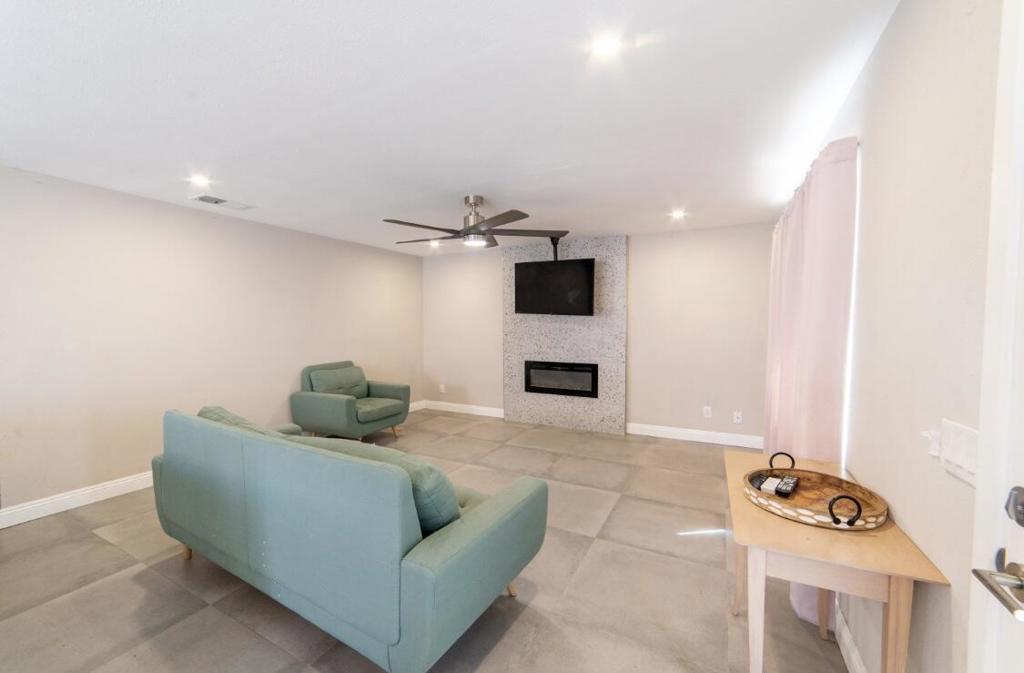 MLS #219138666DA image #5