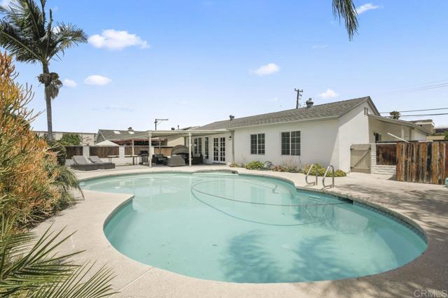 Front Image Thumbnail for CRPTP2600334