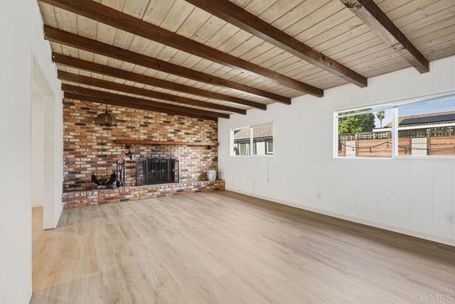 Detail Gallery Image 26 of 58 For 4054 Mount Barnard Ave, San Diego,  CA 92111 - 4 Beds | 3 Baths