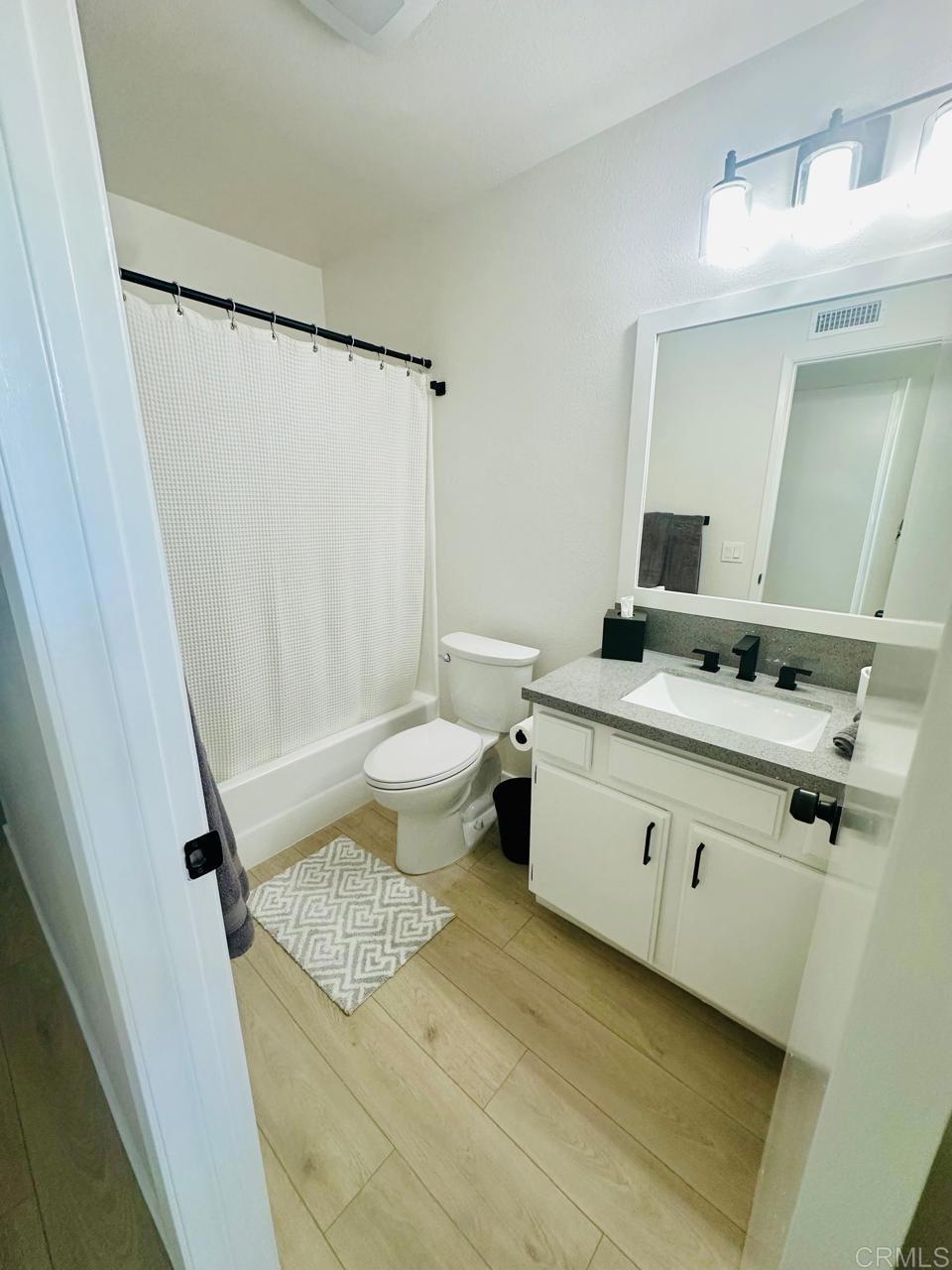 4165 Porte De Merano - photo 9