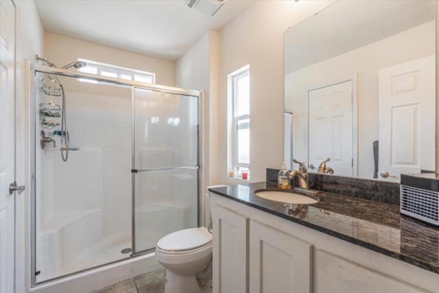 3015 E Bayshore Road, Redwood City CA: https://media.crmls.org/mediaz/c7493e94-cee7-4b18-ad06-08fd2482fecc.jpg