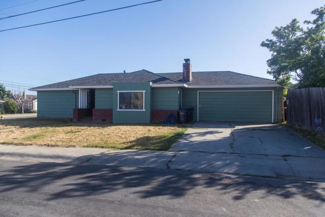 124 Clifford Avenue, Watsonville CA: https://media.crmls.org/mediaz/c749652a-e36e-45f7-bed8-691d6d5524fd.jpg