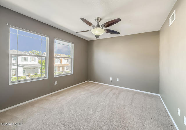 2511 Aurora Lane, Simi Valley CA: https://media.crmls.org/mediaz/c7497290-9e1f-4ce2-9a51-f700de5a9b24.jpg