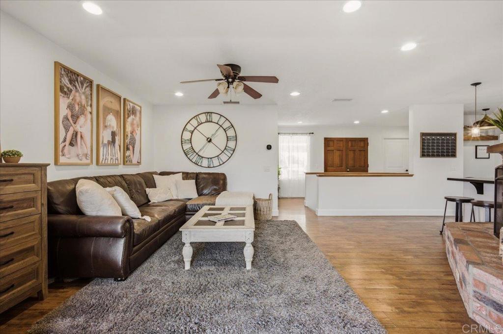258 Vista Grande - photo 12