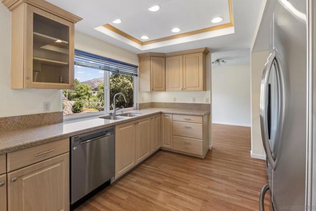 14110 TRICIA STREET, Poway CA: https://media.crmls.org/mediaz/c7497c86-e608-4bcb-988e-a5c568a11dda.jpg