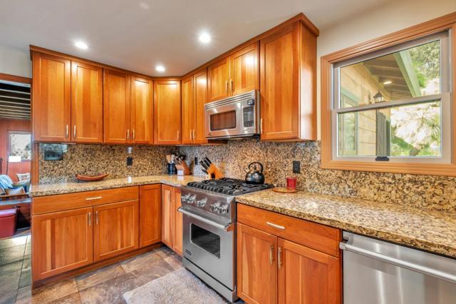 332 Blair Street, Felton CA: https://media.crmls.org/mediaz/c749ad16-c6dd-4752-9958-9fcd19984101.jpg