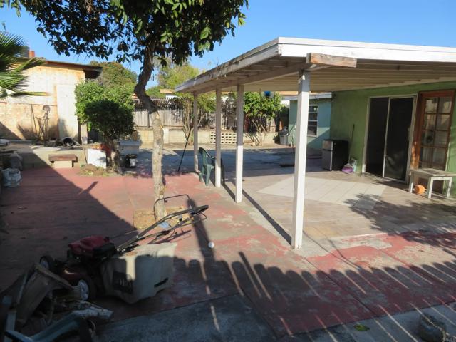 4021 Cherry Blossom Street, National City CA: https://media.crmls.org/mediaz/c749b659-6b55-4285-ab8b-31b5666b5668.jpg