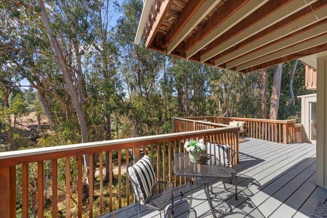 256 Segre Place, Santa Cruz CA: https://media.crmls.org/mediaz/c749c0b5-467e-4b97-87b3-583e3daf619c.jpg