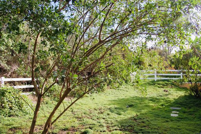 Detail Gallery Image 18 of 24 For 736 Mar Vista Dr, Vista,  CA 92081 - 1 Beds | 1 Baths