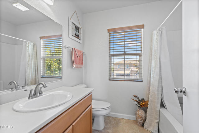 Detail Gallery Image 25 of 34 For 2024 Green Ridge Cir, Lompoc,  CA 93436 - 3 Beds | 2/1 Baths