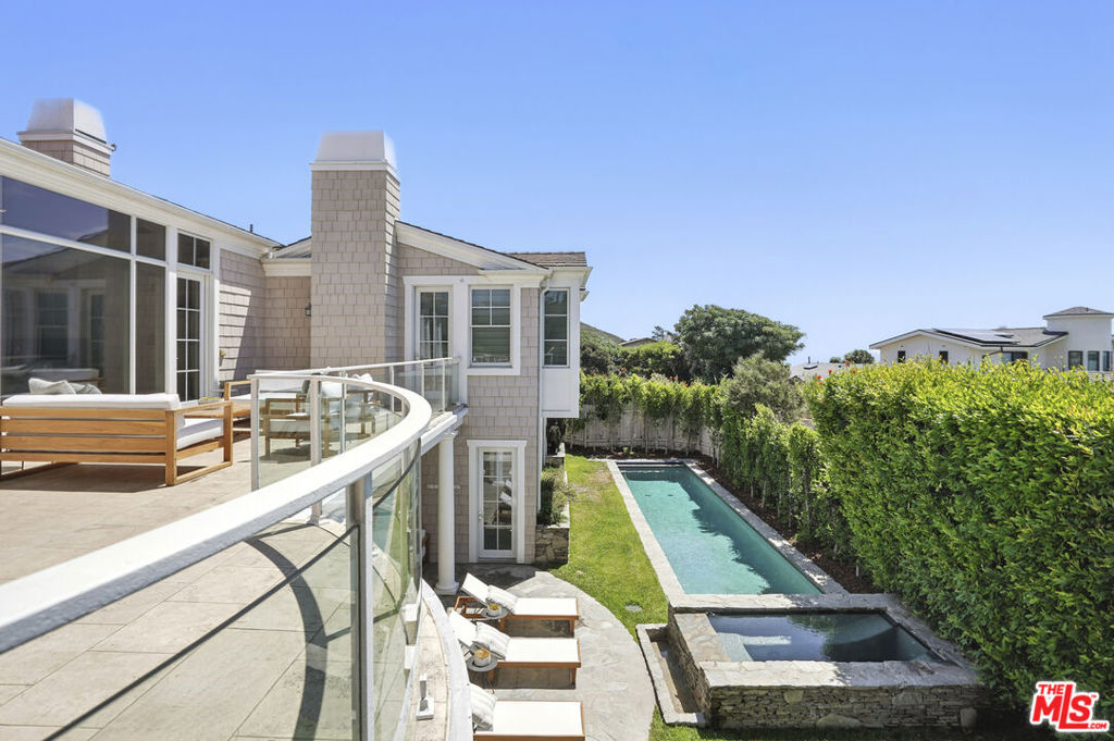 MLS #26977657 image #27