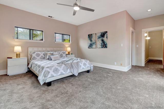 4232 Arden Way, San Diego CA: https://media.crmls.org/mediaz/c74a35df-037b-454a-b388-037df1846dec.jpg