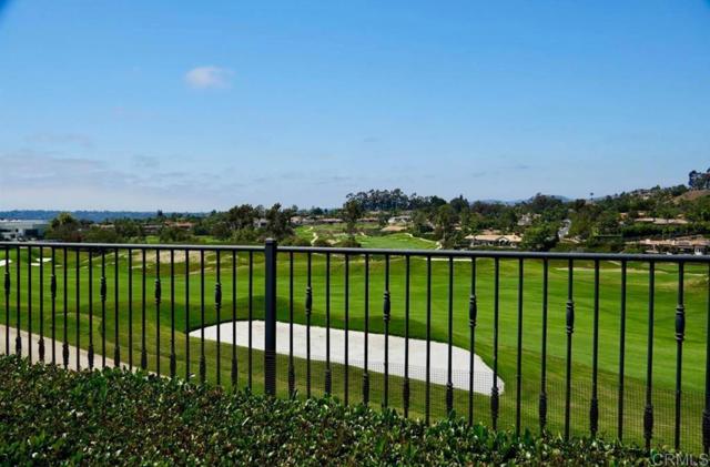 Detail Gallery Image 8 of 20 For 6796 Saint Andrews Rd, Rancho Santa Fe,  CA 92067 - 5 Beds | 5/1 Baths