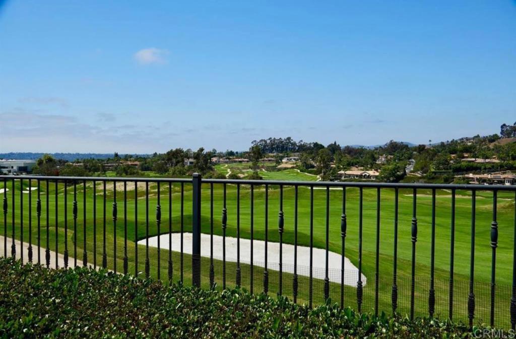 MLS #NDP2510006 image #7