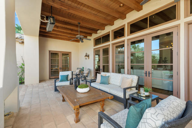 49260 Jfk Trail, Palm Desert CA: https://media.crmls.org/mediaz/c74a594f-ddd2-4017-8446-089aec648579.jpg